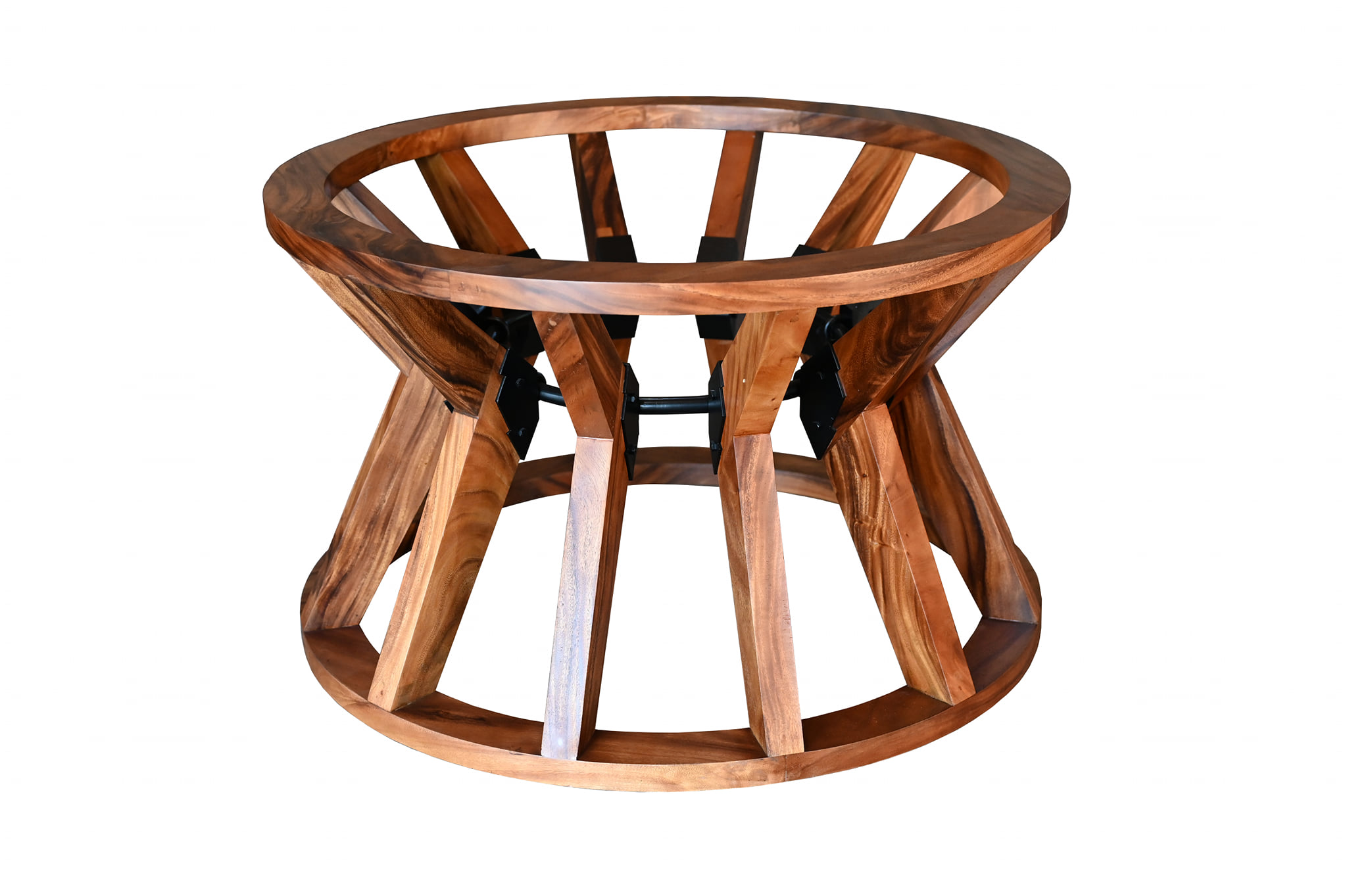 Dining Table Base