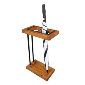 Umbrella Stand