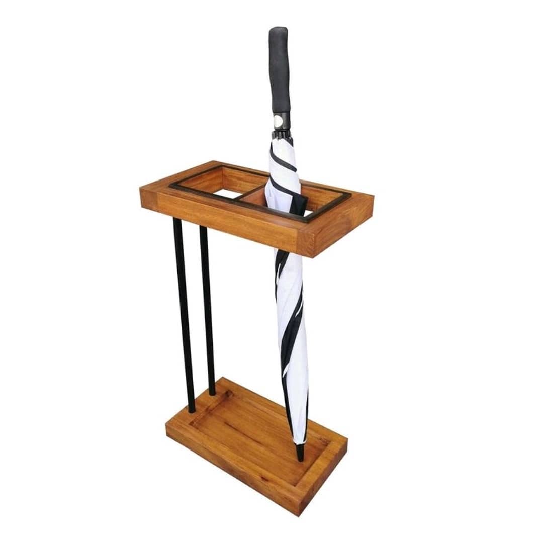 Umbrella Stand